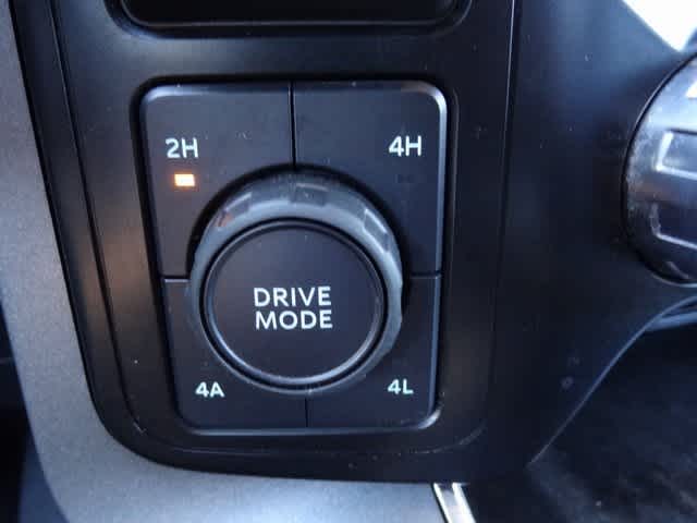 Thumbnail: 2023 Ford F-150 - 33