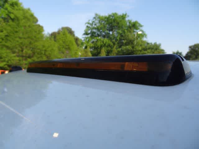 Thumbnail: 2014 GMC Sierra 2500 - 37