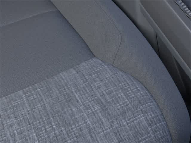 Thumbnail: 2026 Ford F-350 - 16