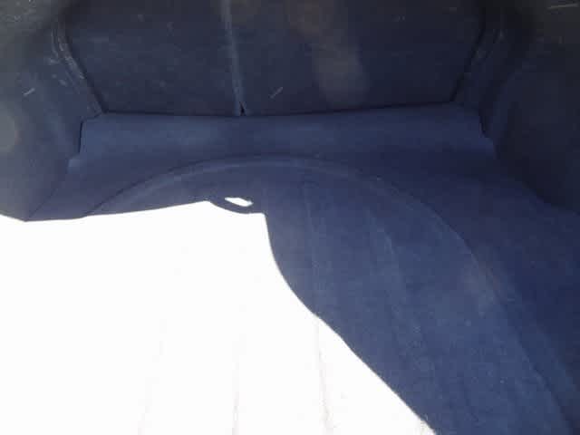 Thumbnail: 2023 Kia Forte - 8