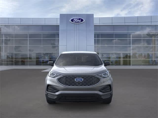 Thumbnail: 2024 Ford Edge - 6