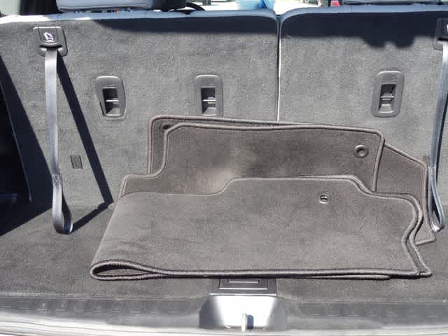 Thumbnail: 2019 Honda Pilot - 12