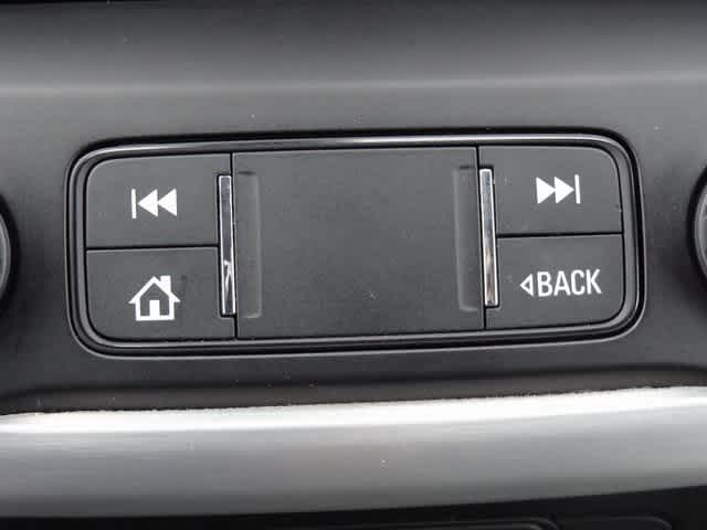 Thumbnail: 2023 GMC Acadia - 32