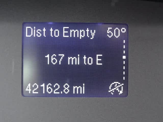 Thumbnail: 2018 Ford EcoSport - 17