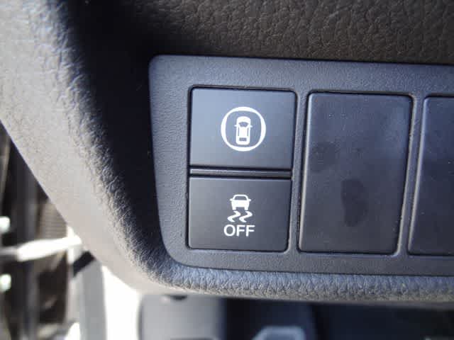 Thumbnail: 2019 Honda Accord - 16