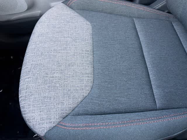 Thumbnail: 2024 Ford Maverick - 26