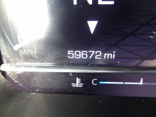 Thumbnail: 2024 GMC Sierra 1500 - 25