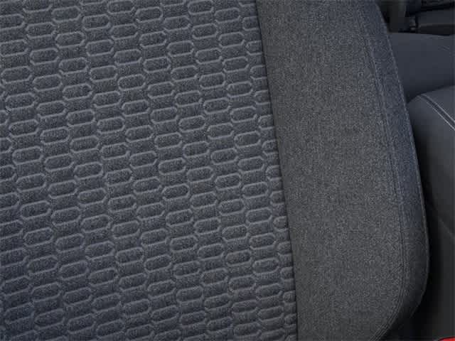 Thumbnail: 2025 Ford Ranger - 16