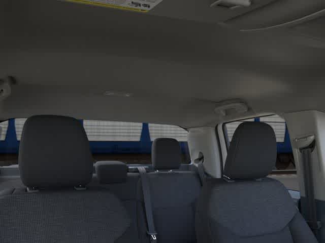 Thumbnail: 2026 Ford Maverick - 12