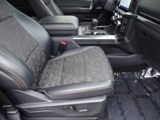 Thumbnail: 2023 Ford F-150 - 15