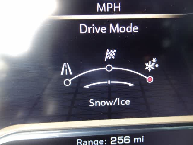 Thumbnail: 2024 GMC Sierra 1500 - 24