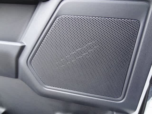 Thumbnail: 2023 Ford F-150 - 19