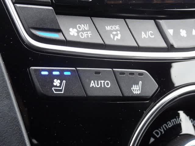 Thumbnail: 2020 Acura RDX - 33