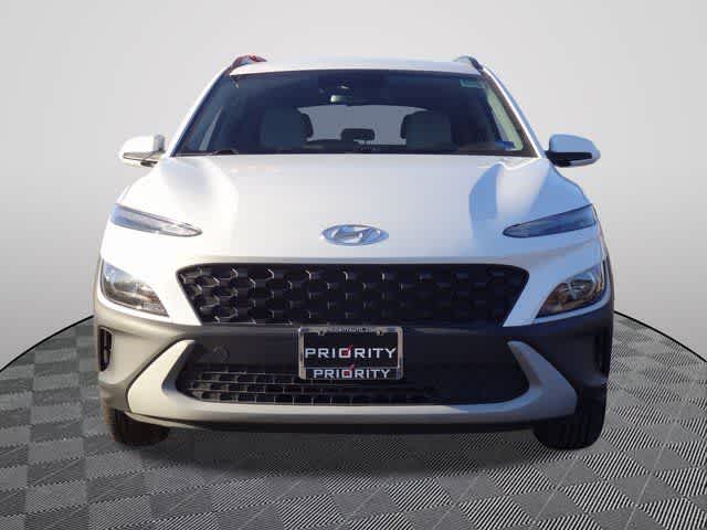 Thumbnail: 2022 Hyundai Kona - 5