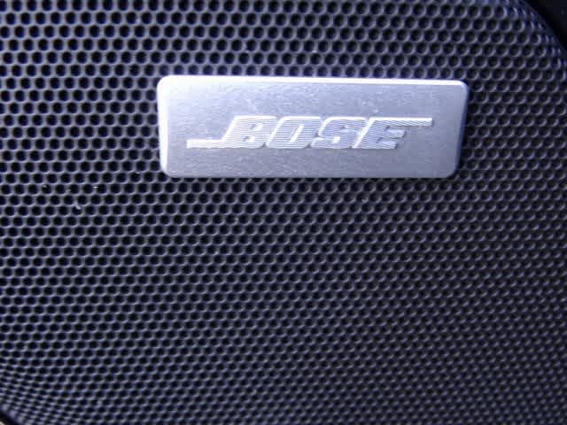 Thumbnail: 2025 Chevrolet Silverado 2500 - 22