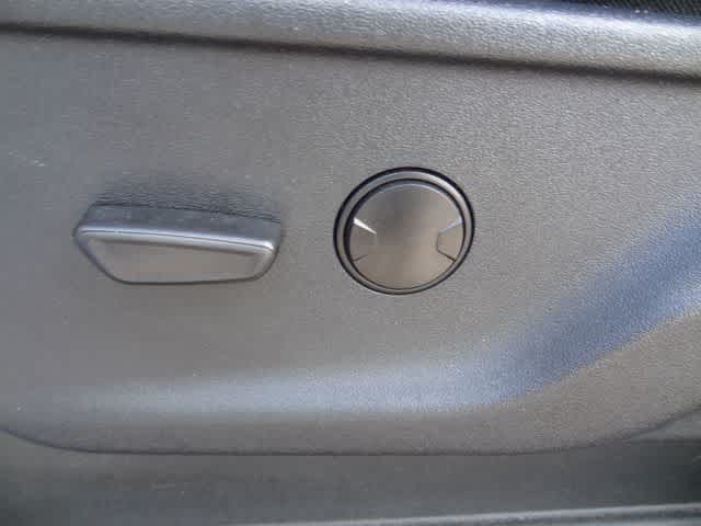 Thumbnail: 2024 Ford F-150 - 7