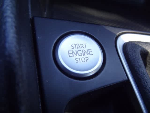 Thumbnail: 2024 Volkswagen Jetta - 31