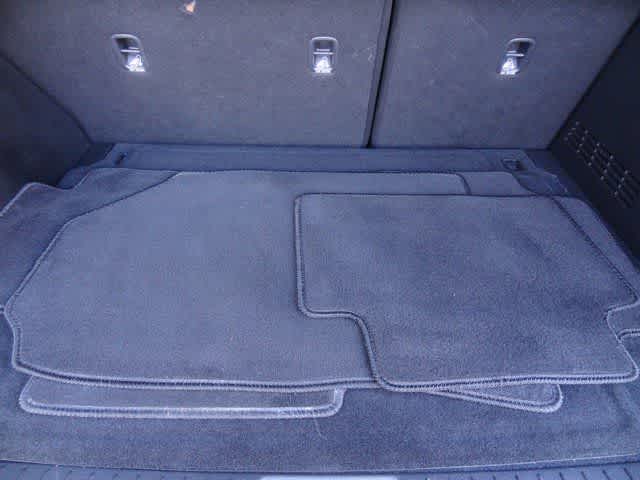 Thumbnail: 2022 Hyundai Kona - 8