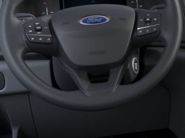 Thumbnail: 2026 Ford Econoline - 12