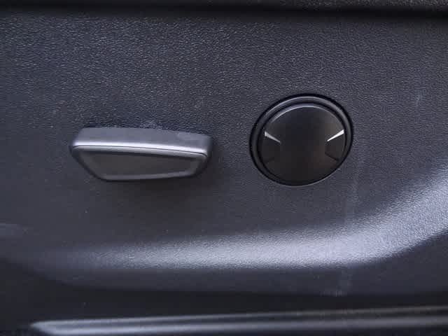 Thumbnail: 2024 Ford F-150 - 7