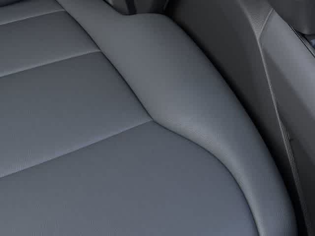 Thumbnail: 2025 Ford F-150 - 16