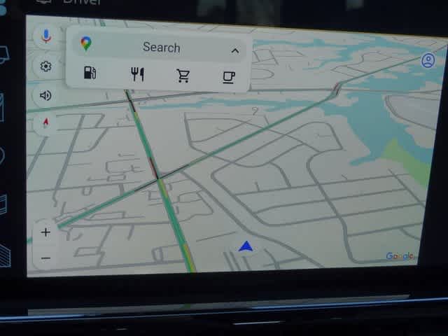 Thumbnail: 2025 Chevrolet Silverado 2500 - 32