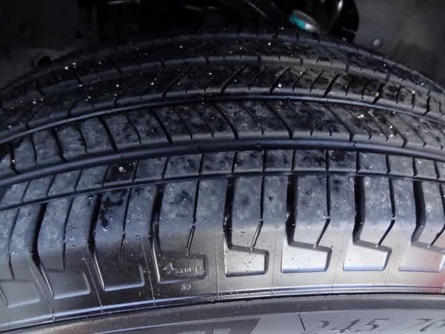 Thumbnail: 2022 Ford F-150 - 37