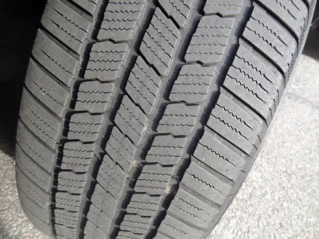 Thumbnail: 2018 Ford Explorer - 39