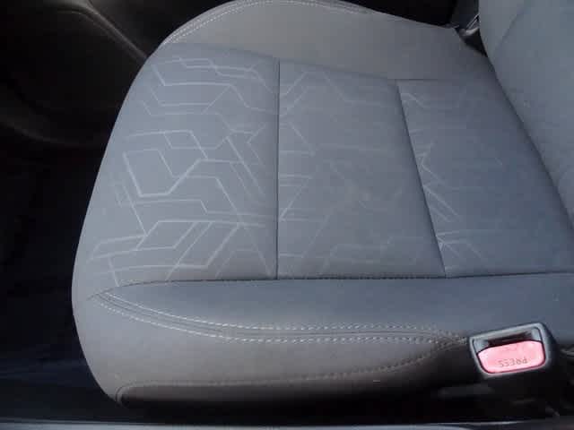 Thumbnail: 2016 Toyota Tacoma - 27