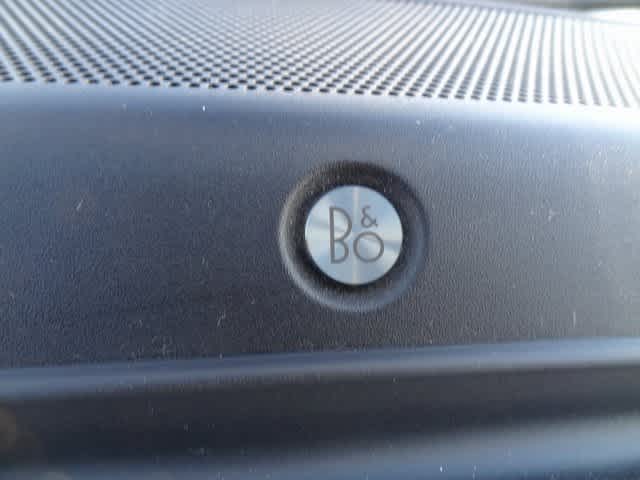 Thumbnail: 2021 Ford F-150 - 39