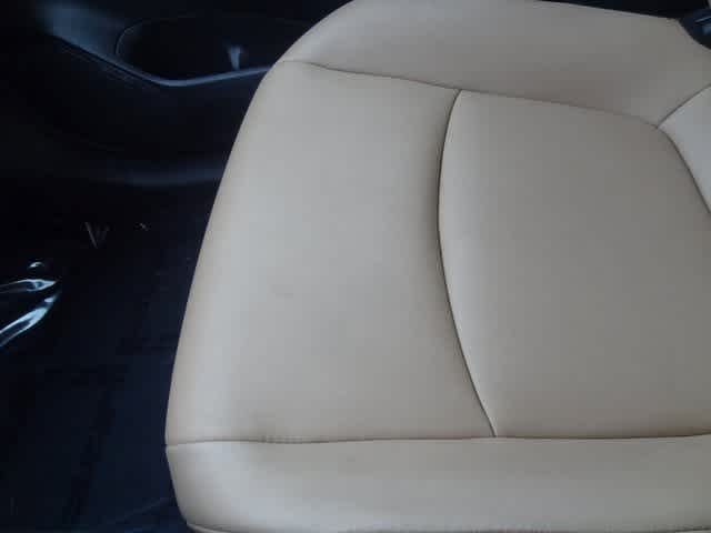 Thumbnail: 2023 Toyota RAV4 - 30