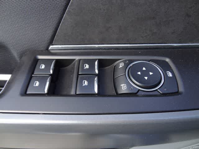 Thumbnail: 2024 Ford F-150 - 16