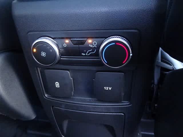 Thumbnail: 2023 Ford Explorer - 14