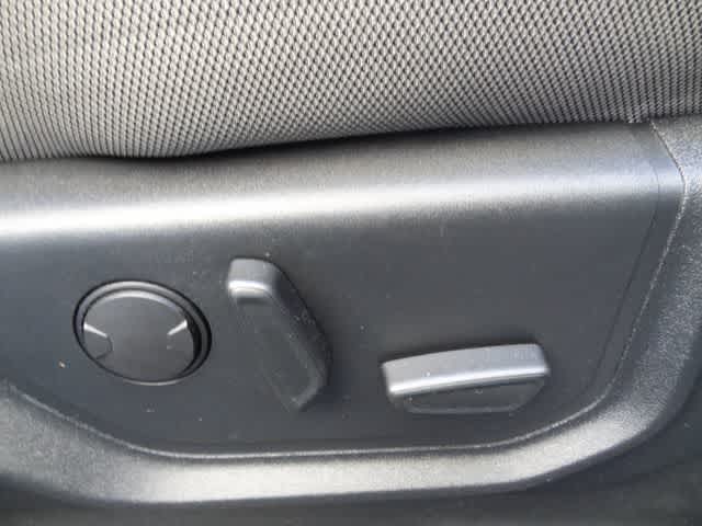 Thumbnail: 2019 Ford F-150 - 15