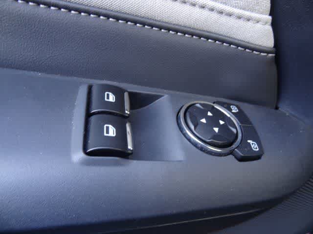 Thumbnail: 2024 Ford Mustang - 12