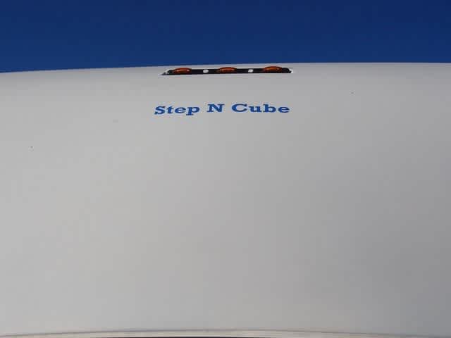 Thumbnail: 2024 Ford Econoline - 21