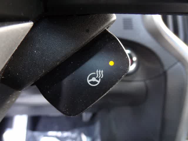 Thumbnail: 2022 Subaru Ascent - 29