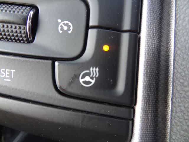 Thumbnail: 2024 GMC Sierra 1500 - 27