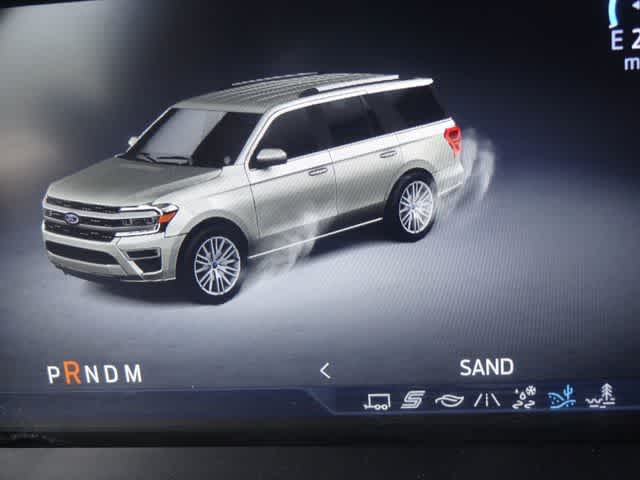 Thumbnail: 2022 Ford Expedition - 51