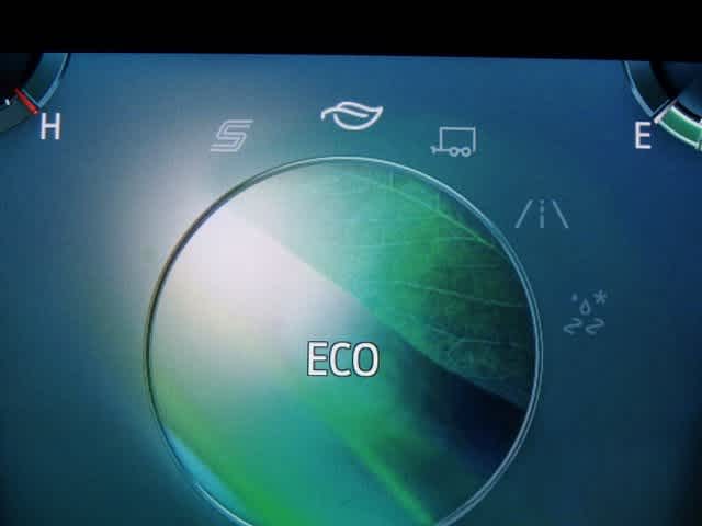 Thumbnail: 2023 Ford F-150 - 39