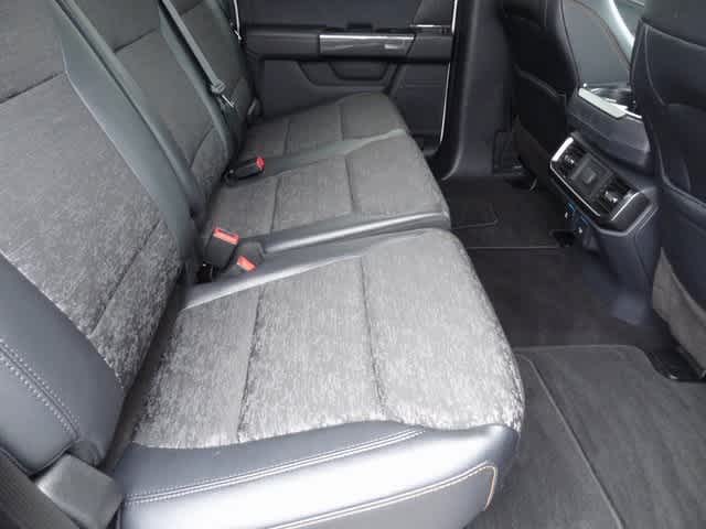 Thumbnail: 2023 Ford F-150 - 11