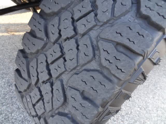 Thumbnail: 2024 Ford F-350 - 51