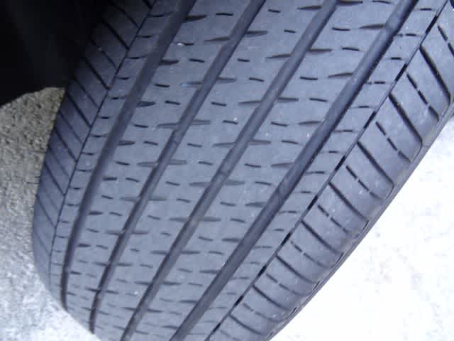 Thumbnail: 2023 Nissan Kicks - 31