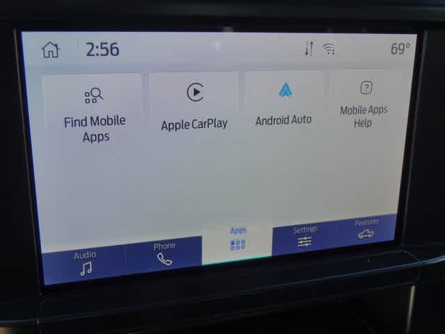 Thumbnail: 2023 Ford F-450 - 33