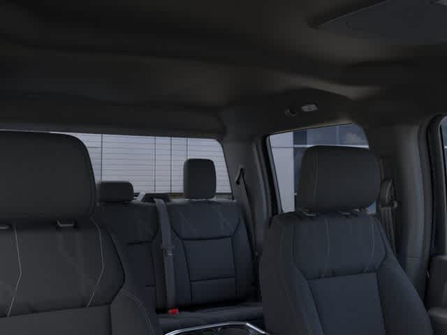 Thumbnail: 2026 Ford F-150 - 22