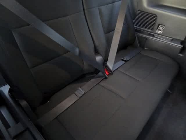 Thumbnail: 2022 Ford Explorer - 11