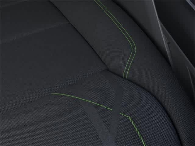 Thumbnail: 2025 Ford F-150 - 16