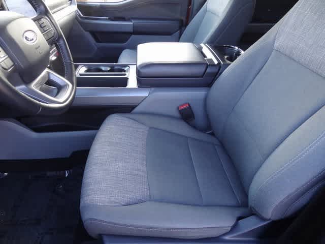 Thumbnail: 2022 Ford F-150 - 6