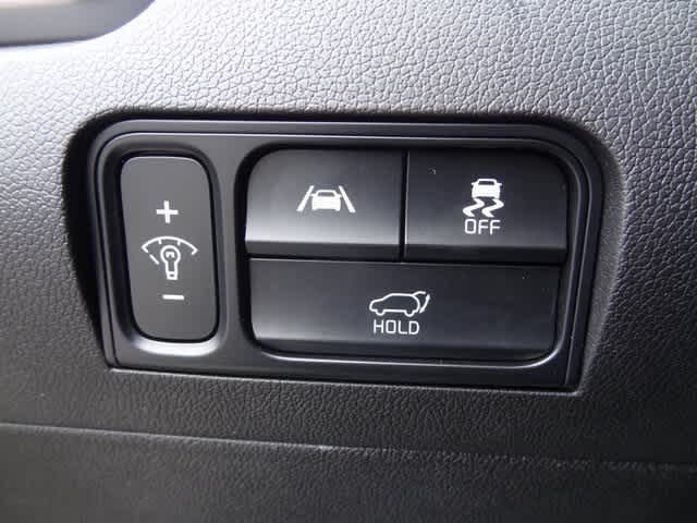 Thumbnail: 2023 Kia Sorento - 19