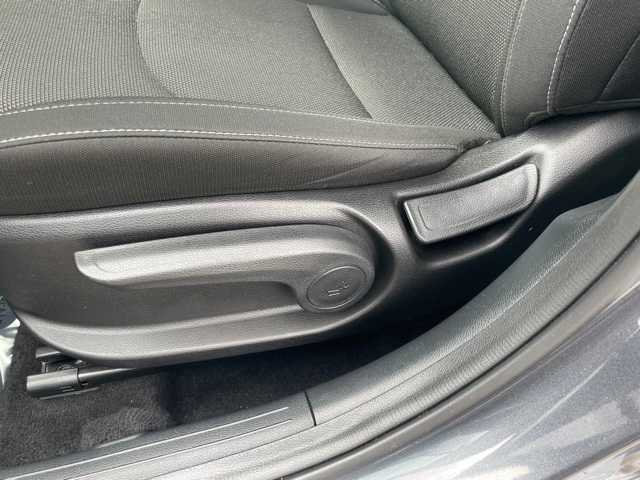 2023 Kia Forte LXS 11